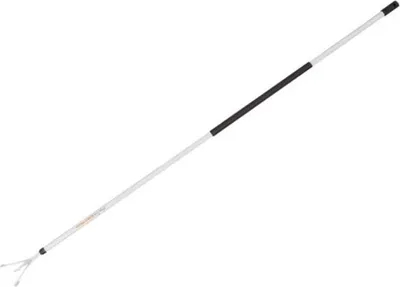 Zdjęcie produktu dla FISKARS Garden Claw Light Długość: 1,640 mm