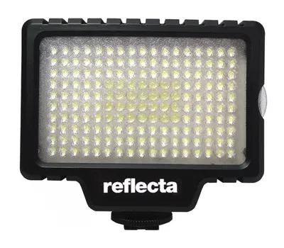 Obrázek produktu pro Reflecta RPL 170, 12 W, 170 žárovek, LED, 100000 h, 5800 K, 60°