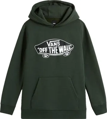Produktbild von Vans Style 76 PO Dried Kelp L