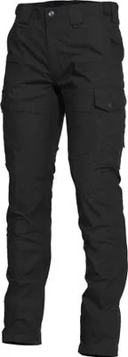 Produktbild von Pentagon Ranger Hose 2.0 Rip Stop, schwarz