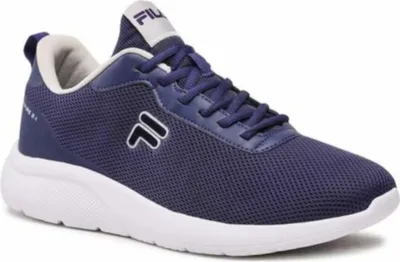 Produktbild von Schuhe Fila Spitfire FFM007753135