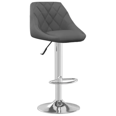 Zdjęcie produktu dla VidaXL 335295, 1 szt.
