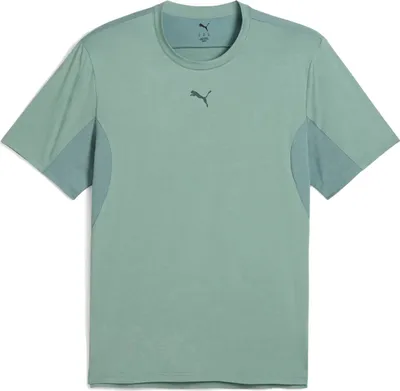 Immagine prodotto di Maglietta Puma Cloudspun da uomo