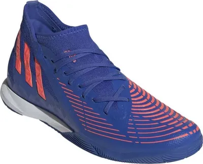 Obrázek produktu pro Adidas Boty Predator EDGE3 IN, GX0021