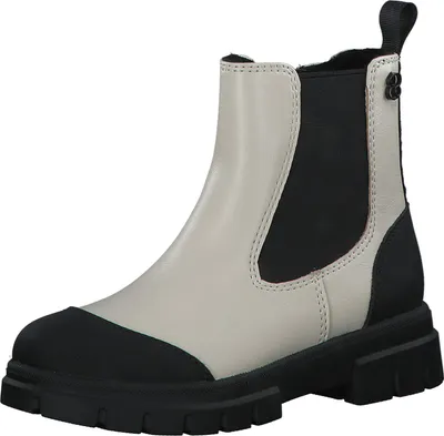 Produktbild von s.Oliver Chelsea Boot für Damen