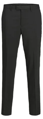 Zdjęcie produktu dla Jack & Jones spodnie czarny czarny 3610-00-00173