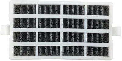 Immagine prodotto di Filtri di ricambio per deodorante, 2 pezzi, carbone attivo, universali
