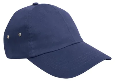 Image de Result Headwear - Casquette LT1088 (taille unique) (bleu marine)