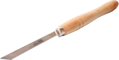 Obrázek produktu pro STUBAI HSS řezný nástroj 15x3 mm
