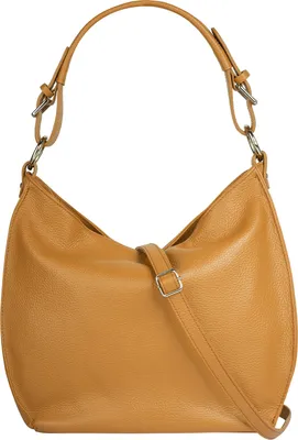 Produktbild von Samantha Look Shopper Damen gelb