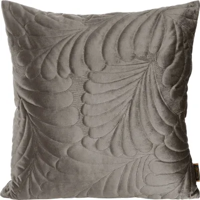Produktbild von Eurofirany 378879, Polyester, Muster, 290 g/m², 45 x 45 cm, 100 g