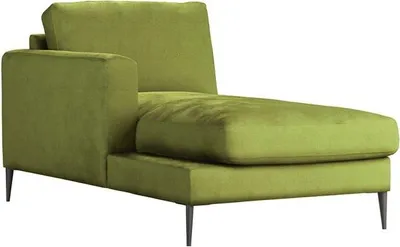 Produktbild von Linksseitiges Chaiselongue Covex (OT L)-Velluto 9