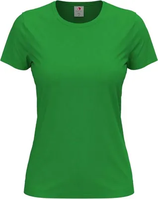 Produktbild von Stedman® Classic-T Fitted Women