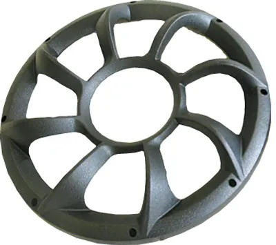 Image de Emphaser ESP-G10X3