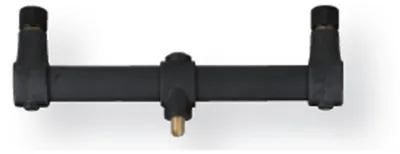 Produktbild von Prologic Buzzerbar 2 Rod Narrow 20cm - Rutenablage