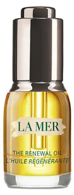 Immagine prodotto di La Mer L'Olio Rinnovatore