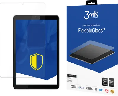 Zdjęcie produktu dla 3MK FlexibleGlass, 1 szt.