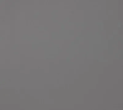 Imagen del producto de CASA39. Gres porcelánico de color sólido, gris. Dimensiones: 60x60 cm. Fabricante: Casalgrande Padana. Aplicación: Arquitectura