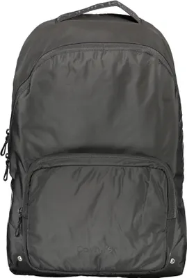 Immagine prodotto di Zainetti Calvin Klein 0000ph0601