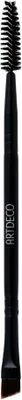 Productafbeelding van ARTDECO 60481, Synthetisch, Zwart, Dames, 1 stuk