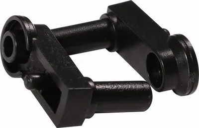 Produktbild von 99-017 Querlenker für 3899