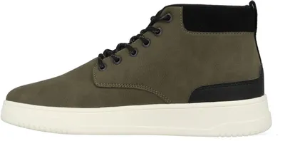 Obrázok produktu pre PME Legend Lexing-T PBO2408050-674 Zelená-42