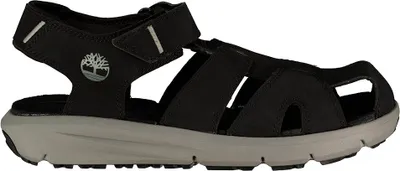 Produktbild von Timberland Motion Dune Fisherman Sandalen Schwarz EU 39 Schwarz EU 39