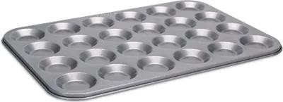 Produktbild von Städter 'Florentinerbackblech, 38x26cm, silber'
