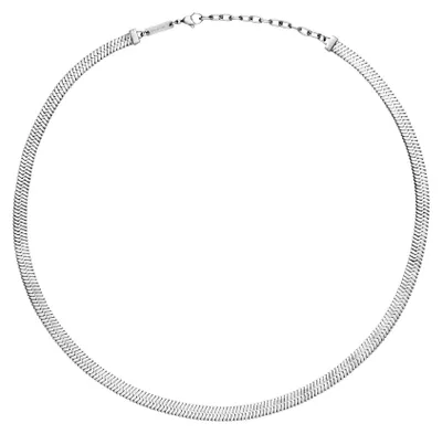 Obrázok produktu pre BREIL JEWELS Náhrdelníky TJ3455