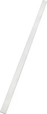 Produktbild von Estrichleger Richt-, Abziehlatte Maurerlob 150 cm