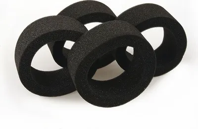 Produktbild von Robitronic Reifeneinlage (2 Stk.)