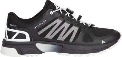 Zdjęcie produktu dla McKINLEY Outdoorschuh McKinley Kansas II AQB Damen BLACK NIGHT/WHITE 38