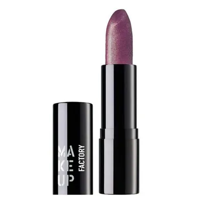 Immagine prodotto di Rossetto luccicante Makeup Factory Lilac Illusion 23