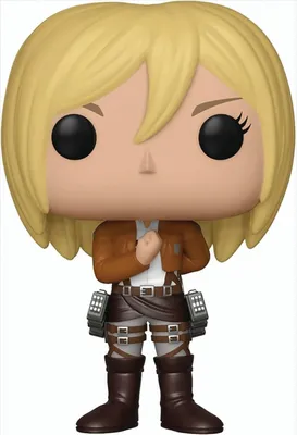 Obrázok produktu pre FUNKO 35681, zberateľská figúrka, film a seriály, 110 g