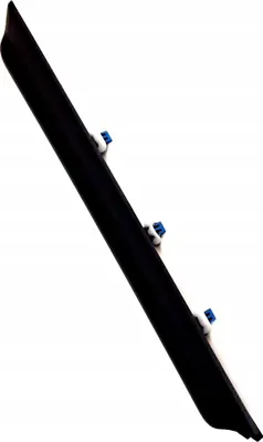 Immagine prodotto di VOLVO rivestimento soglia porta sinistra 39810361 OE - Nuovo, originale, da rivenditore autorizzato