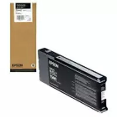 Produktbild von Original Tinte EPSON Stylus Pro 9600 7600 4000 / T5441 -T5447INK Cartridges