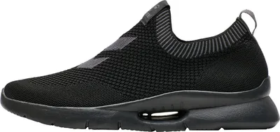 Produktbild von Hummel Sneaker Tatum Seamless All Black Sneaker Schuhe schwarz 211939-2042, Schuhgröße:38 EU