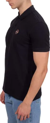 Obrázok produktu pre NAPAPIJRI - Pánske polo tričko Epy - veľkosť S