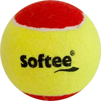 Obrázek produktu pro Minitenis/minipadel Softee Ball 75cm