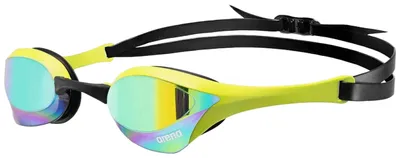 Produktbild von Schuhe Arena 0000002507-110 für Unisex