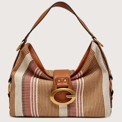Obrázek produktu pro Guess Hwab93 08180 Hnědý