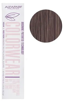 Image de Alfaparf Milano Color Wear 7.21 60 ml
