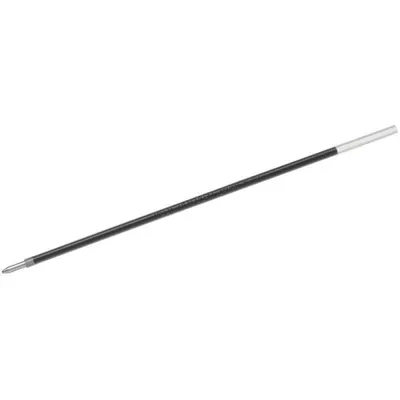 Produktbild von RFN-GG-M Kugelschreibermine - M, schwarz, SuperGrip G, 12 St.