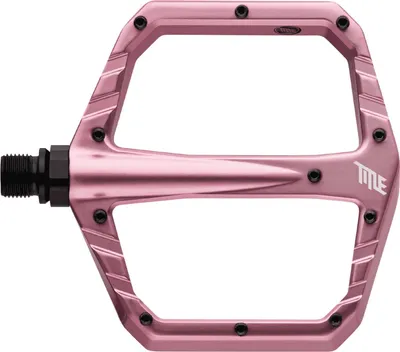 Immagine prodotto di Connect Pedale - pink