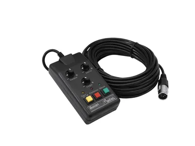 Produktbild von ANTARI Z-8 Timer-Controller (5170298Y)