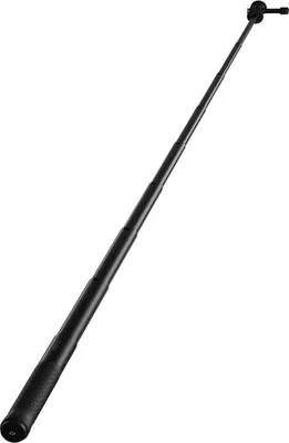 Zdjęcie produktu dla Selfie Stick Telesin 150Cm Do Kamery Sportowej