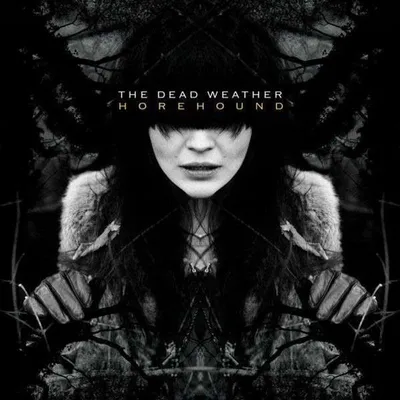 Image de Temps mort, The-Horehound