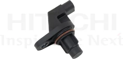 Produktbild von HITACHI Nockenwelleposition Sensor passend für MERCEDES-BENZ C-Klasse Limousine (W204) Nockenwellen 2501887