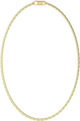 Obrázek produktu pro Guess  JUMN04445JWYGT/U