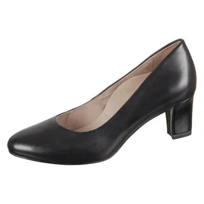 Produktbild von Tamaris Schuhe B, 12240320001, Größe: 37